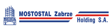 Mostostal Zabrze - Holding S.A